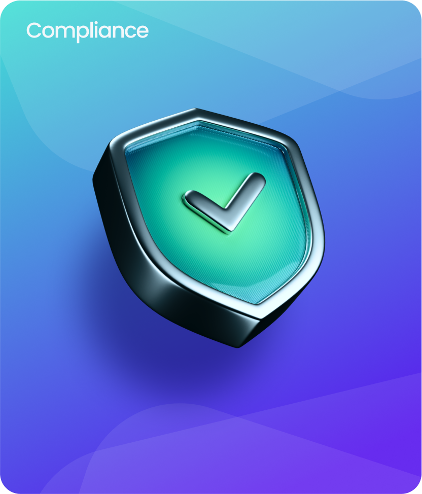 Shield