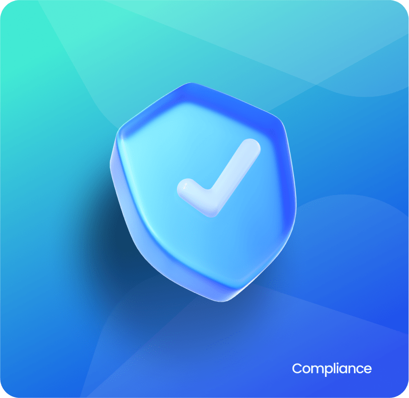 Shield