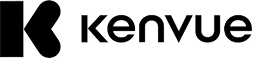 kenvue
