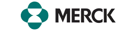 merck