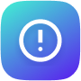 Reduce Error