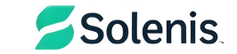 solenis