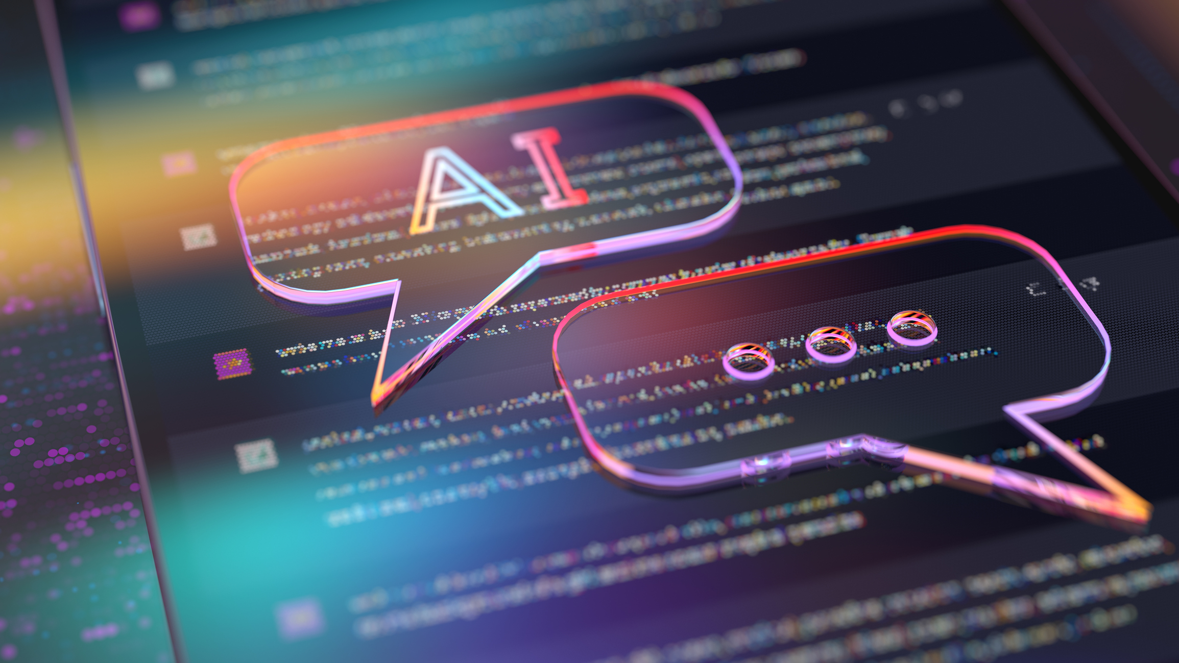 4 Ways To Use AI For Text, Image Extraction, and Data Mining