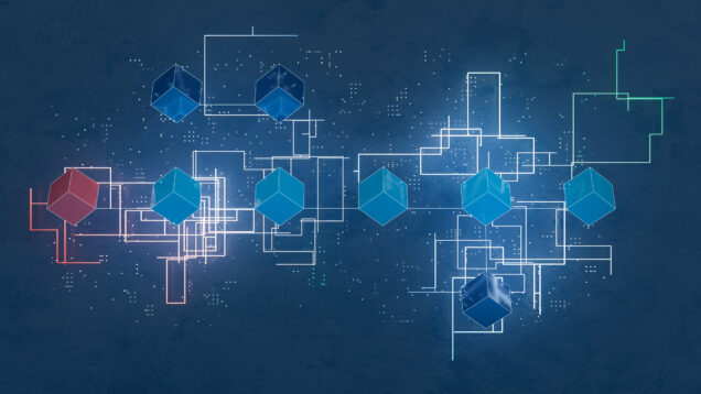Enable Data Consistency Across Plants and Business Units