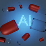 AI in Accelerating Drug Development and Production