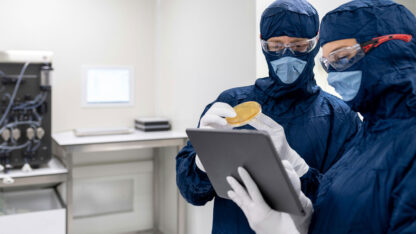 driving-innovation-continuous-improvement-with-manufacturing-intelligence-mareana