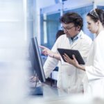 Ensuring Regulatory Compliance with Digital CPV Software: A Path to Pharma Manufacturing Excellence