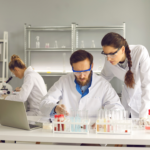 Revolutionizing Pharma Manufacturing: The Power of Advanced Data Platforms – How’s Connect CPV™ is different
