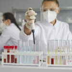 Audit-Ready Your Operations: Small Pharma’s Secret to Compliance and Traceability
