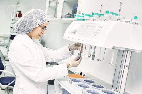 Top-9-Key-Features-for-Choosing-the-Right-Digital-CPV-System