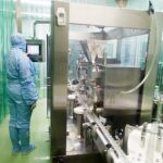 Thriving Under Uncertainties: How to Achieve Anti-Fragility in Pharmaceutical Manufacturing