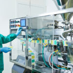 Embracing Anti-Fragility in Pharma Manufacturing