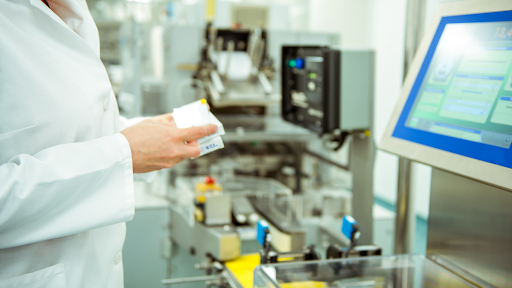 How-to-Deliver-Multi-Value-Contributions-Beyond-Cost-Reduction-in-Pharma-Manufacturing