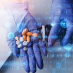 CDMOs: Gearing Up for the Booming Biopharma Market with AI and Smart Partnerships