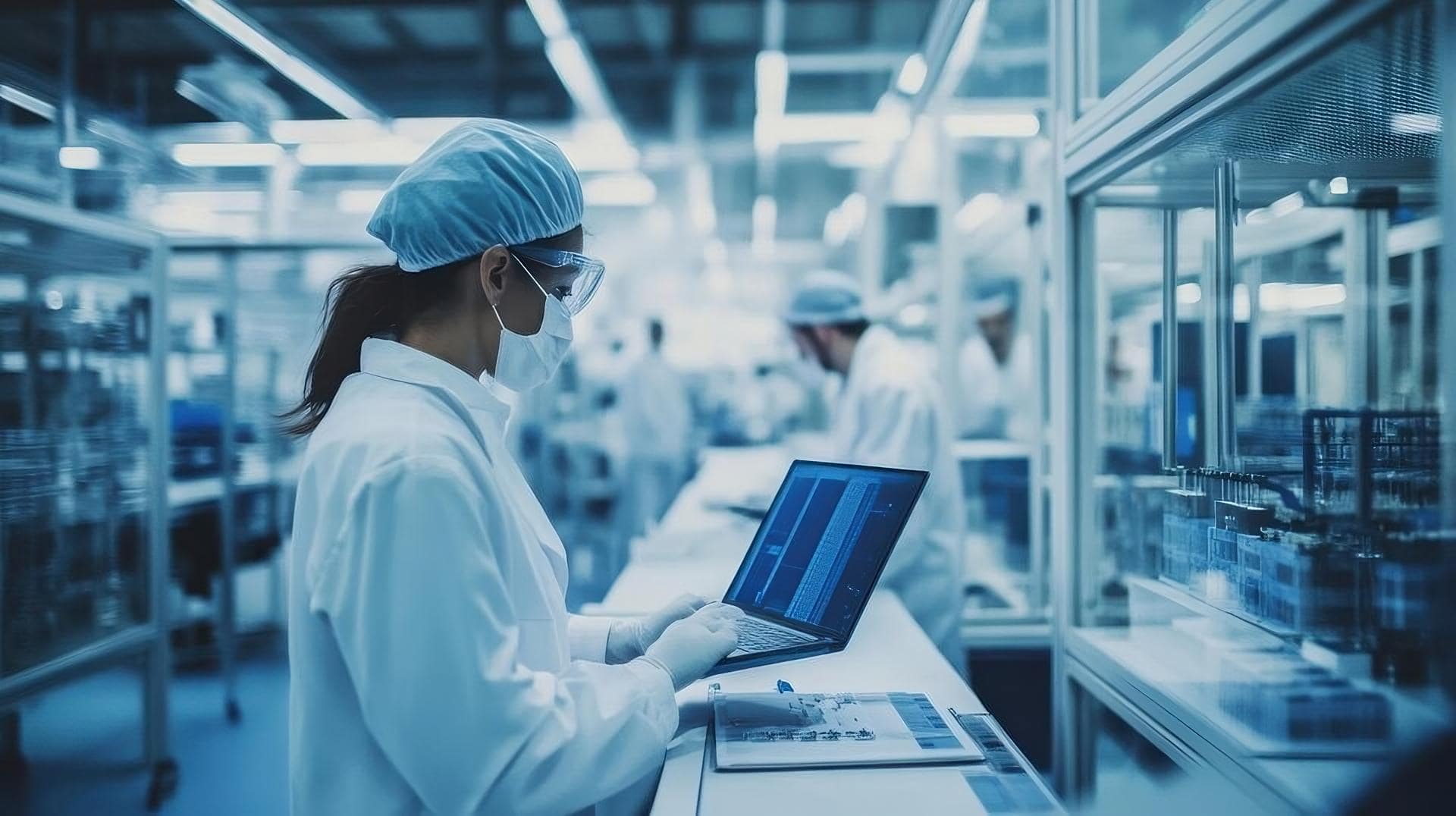 How-AI-Powered-Connect-CMC-and-CPV-Reduce-Costs-for-Pharma-Companies