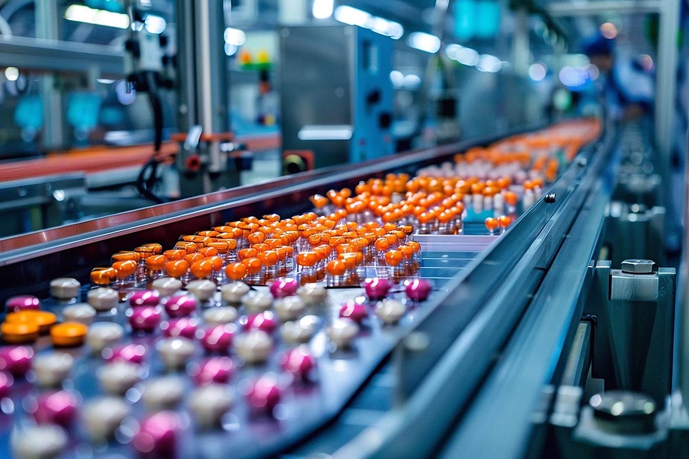 How-Manufacturing-Agility-Makes-Pharma-Supply-Chains-Anti-Fragile