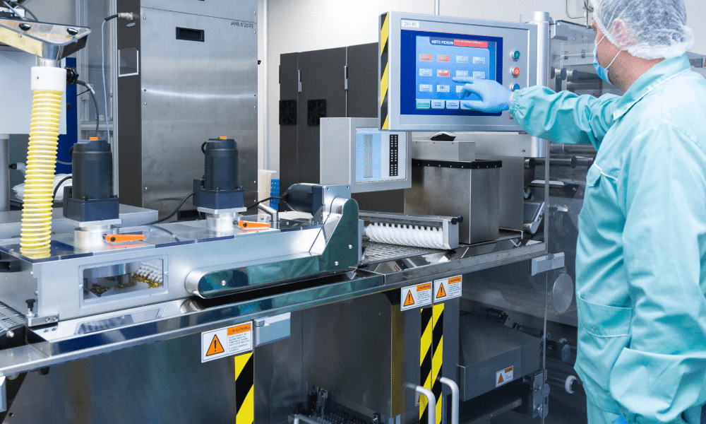 Fostering-Quality-in-Pharma-Manufacturing-with-Intelligent-Technology