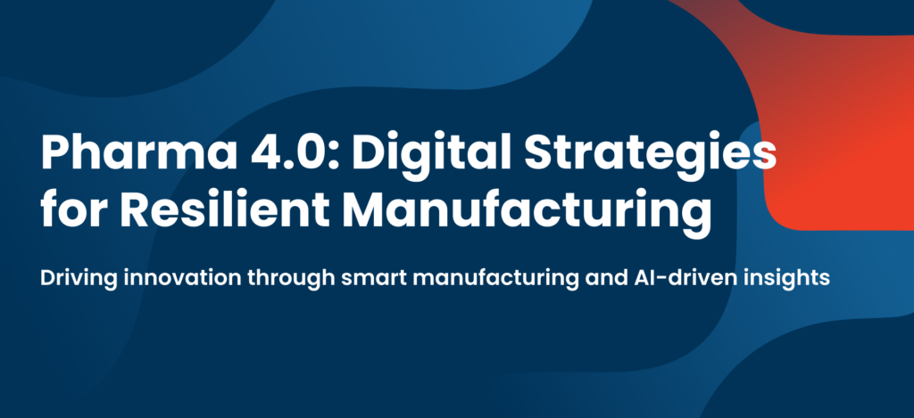 Pharma-4.0-Digital-Strategies-for-Resilient-Manufacturing