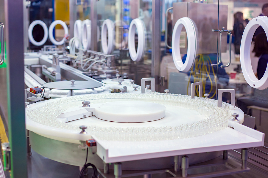 Achieving-Quality-in-Liquid-Filling-Operations-with-Closed-Loop-Manufacturing