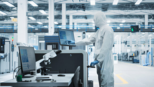 Empowering-Small-Pharma-Overcoming-Challenges-with-Advanced-Analytics