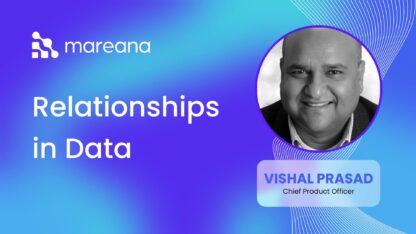 Relationships In Data Thumb