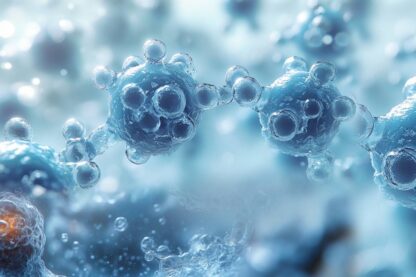 Enhancing Cell Therapy with AI Precision