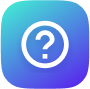 Ask complex questions in plain English