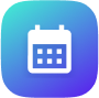 Slash APQR generation time from months to hours.