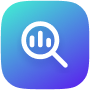 Uncover Hidden Insights