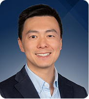 John Wang