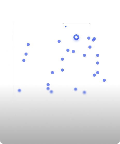 scatter-plot