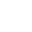 Standard Data Lake / SQL