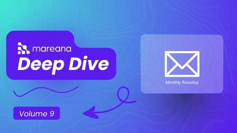 Deep Dive 9
