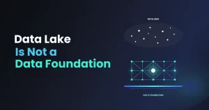 Data Foundations for AI in Pharma: What AI-Ready Really Means 
