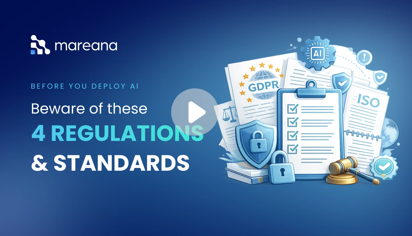 4 Regulations and Standards