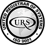 Certification logo
