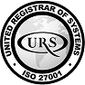 Certification logo